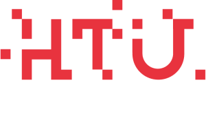 HTU CTF 2025